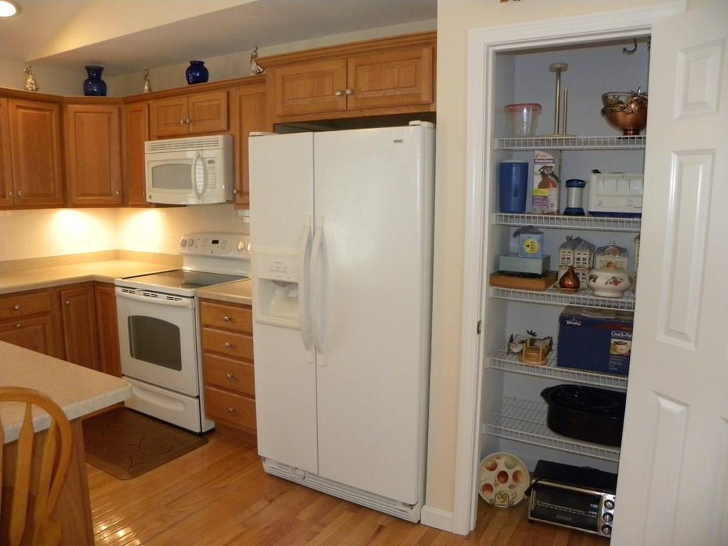 239 Dresser Hill Road Dudley, MA 01571 - Photo 35 of 42 Gallery Image 35