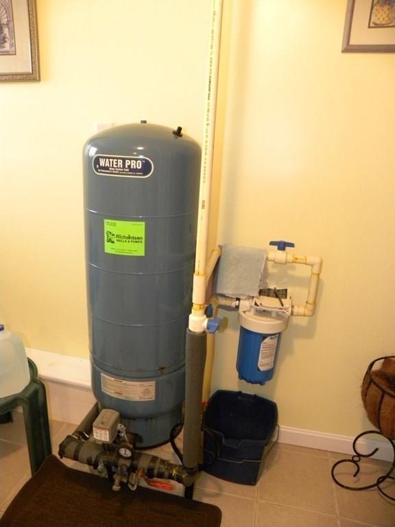 239 Dresser Hill Road Dudley, MA 01571 - Photo 37 of 42 Gallery Image 37