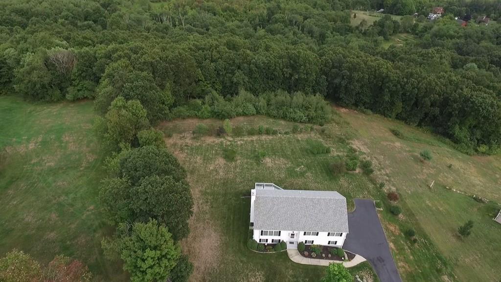 239 Dresser Hill Road Dudley, MA 01571 - Photo 40 of 42 Gallery Image 40