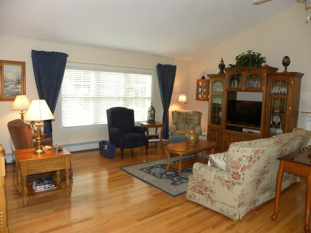 239 Dresser Hill Road Dudley, MA 01571 - Photo 4 of 42 Gallery Image 4