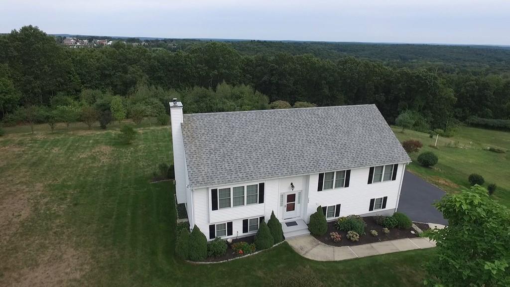 239 Dresser Hill Road Dudley, MA 01571 - Photo 42 of 42 Gallery Image 42