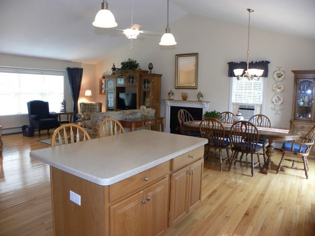 239 Dresser Hill Road Dudley, MA 01571 - Photo 5 of 42 Gallery Image 5
