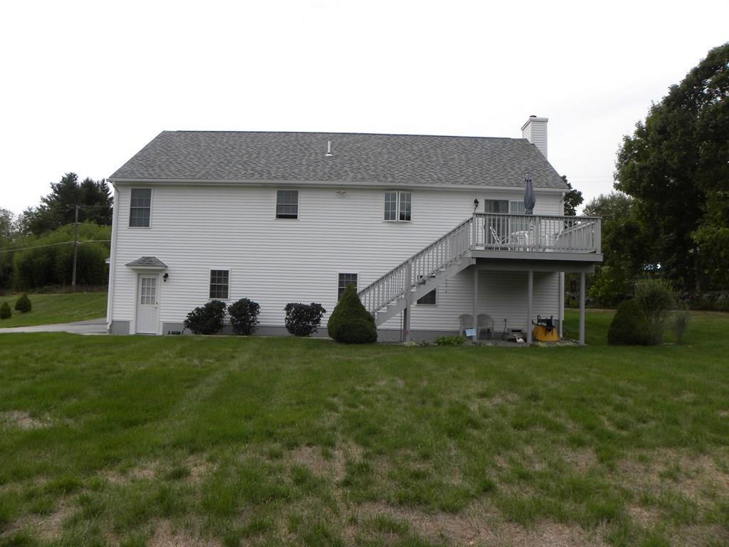 239 Dresser Hill Road Dudley, MA 01571 - Photo 7 of 42 Gallery Image 7