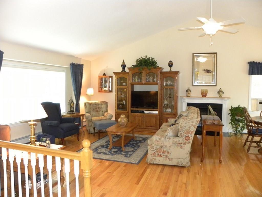 239 Dresser Hill Road Dudley, MA 01571 - Photo 8 of 42 Gallery Image 8