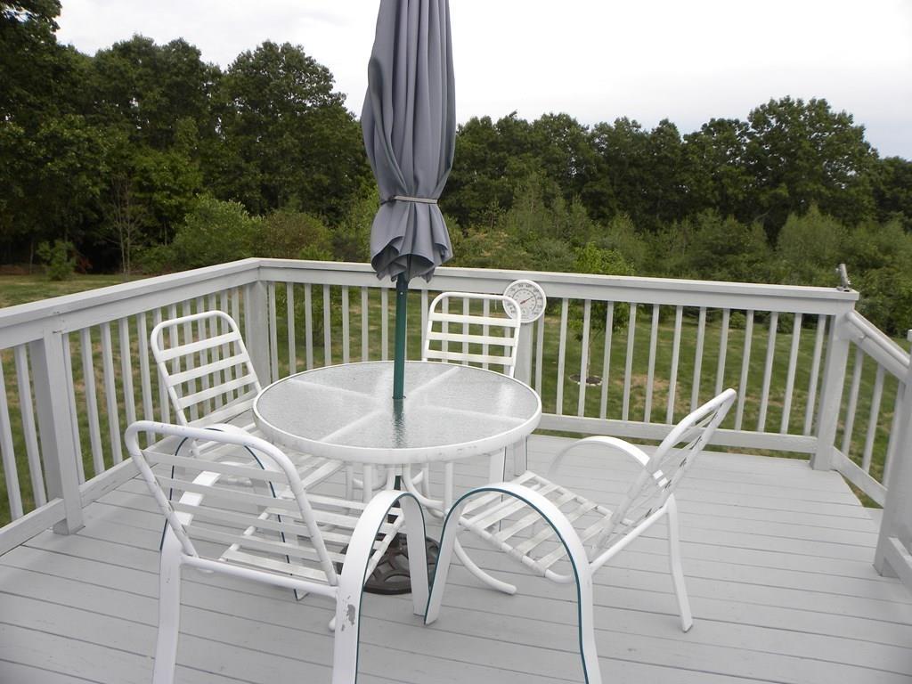 239 Dresser Hill Road Dudley, MA 01571 - Photo 9 of 42 Gallery Image 9