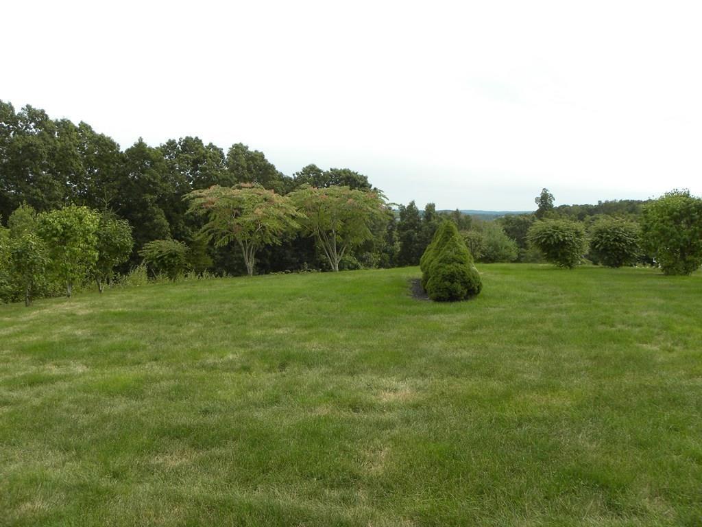239 Dresser Hill Road Dudley, MA 01571 - Photo 10 of 42 Gallery Image 10