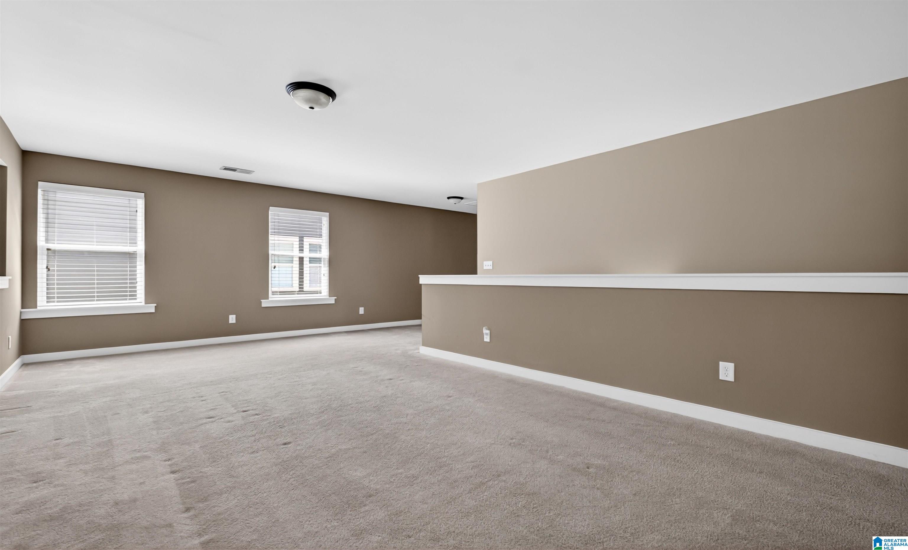 317 Appleford Road Helena, AL 35080 - Photo 29 of 59