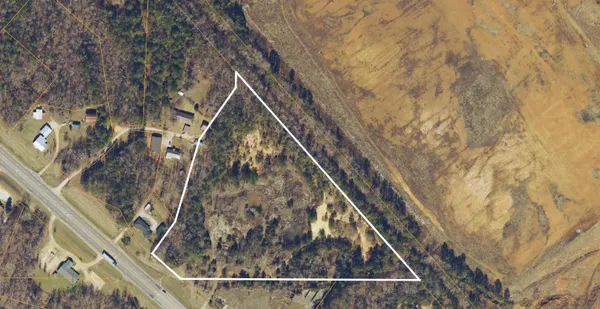 $605,000 | 72 Hwy E Corinth Ms 38834 Highway East, Corinth, MS 38834