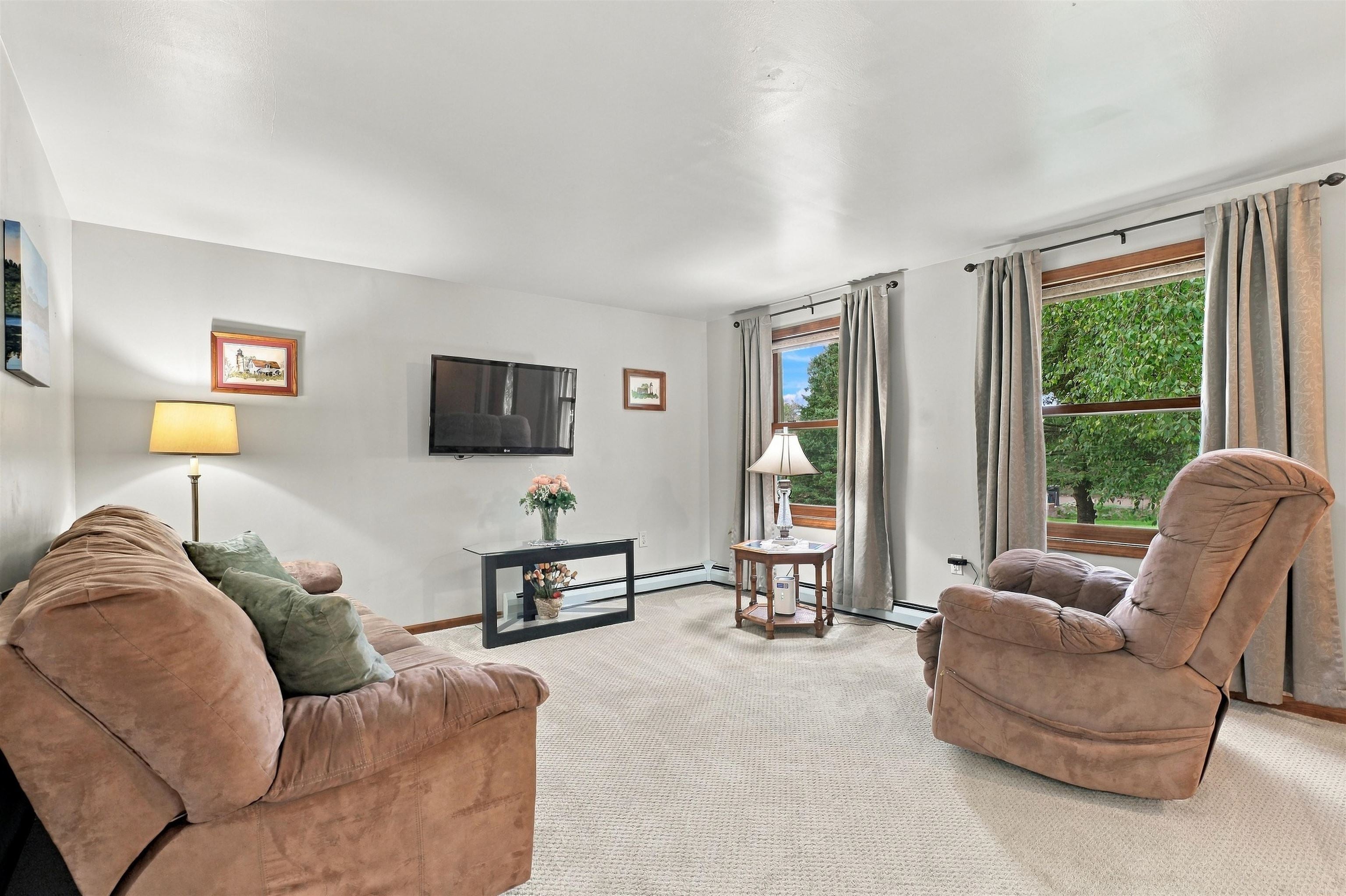 7275 Hall Road Davisburg, MI 48350 - Photo 29 of 60 Gallery Image 29