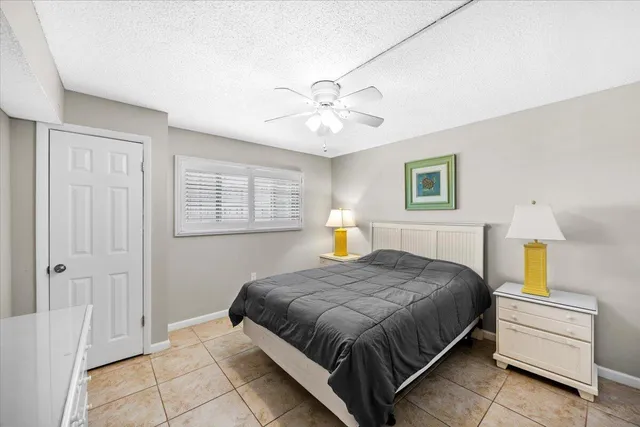 $574,000 | 5801 Thomas Drive, Unit 1003, Panama City Beach, FL 32408