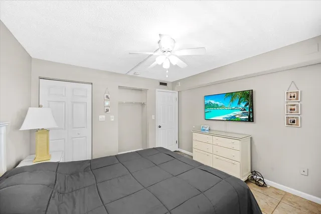 $574,000 | 5801 Thomas Drive, Unit 1003, Panama City Beach, FL 32408