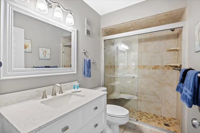 $574,000 | 5801 Thomas Drive, Unit 1003, Panama City Beach, FL 32408