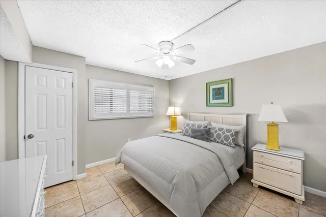 $574,000 | 5801 Thomas Drive, Unit 1003, Panama City Beach, FL 32408