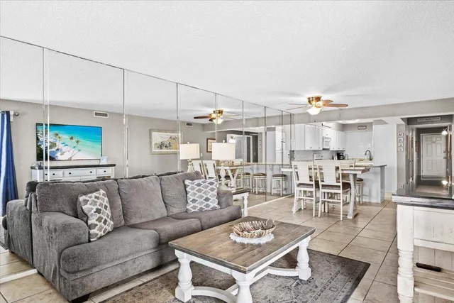 $574,000 | 5801 Thomas Drive, Unit 1003, Panama City Beach, FL 32408