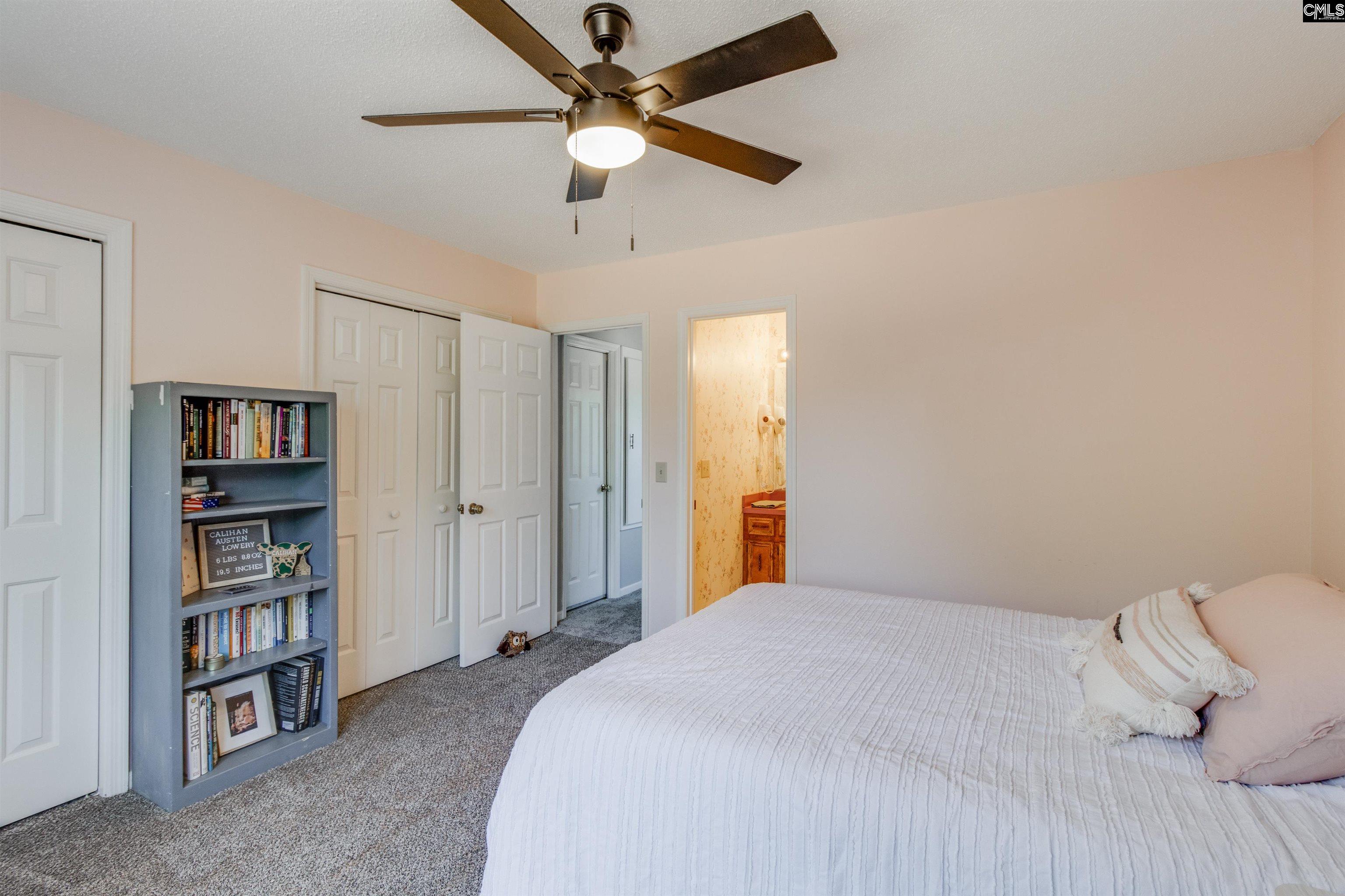 3075 State Rd S-28-48 Elgin, SC 29045 - Photo 21 of 50
