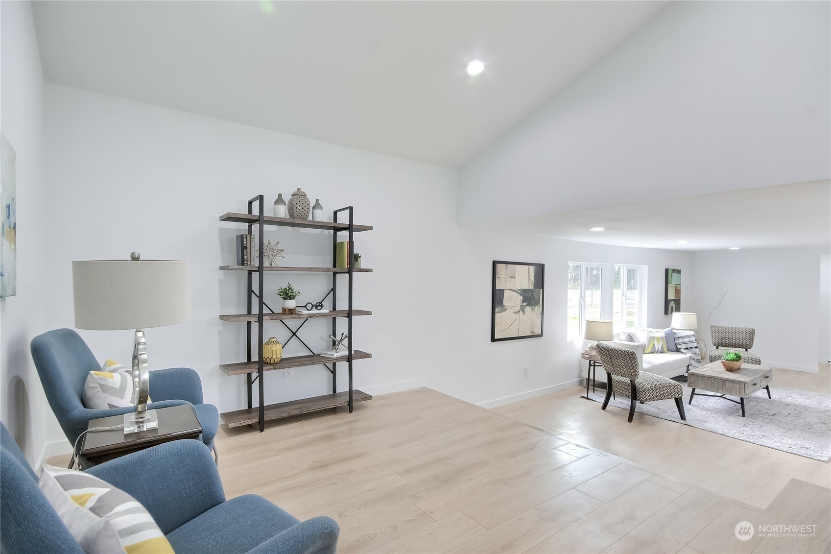 26849 Military Road South Kent, WA 98032 - Photo 13 of 40 Gallery Image 13