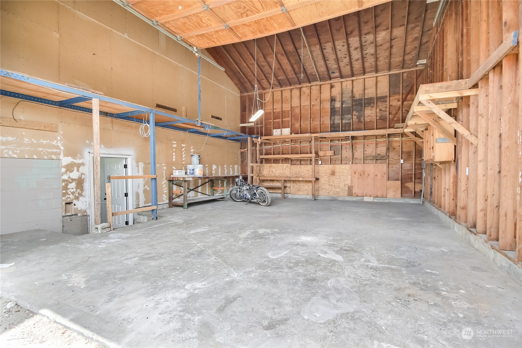 26849 Military Road South Kent, WA 98032 - Photo 36 of 40 Gallery Image 36