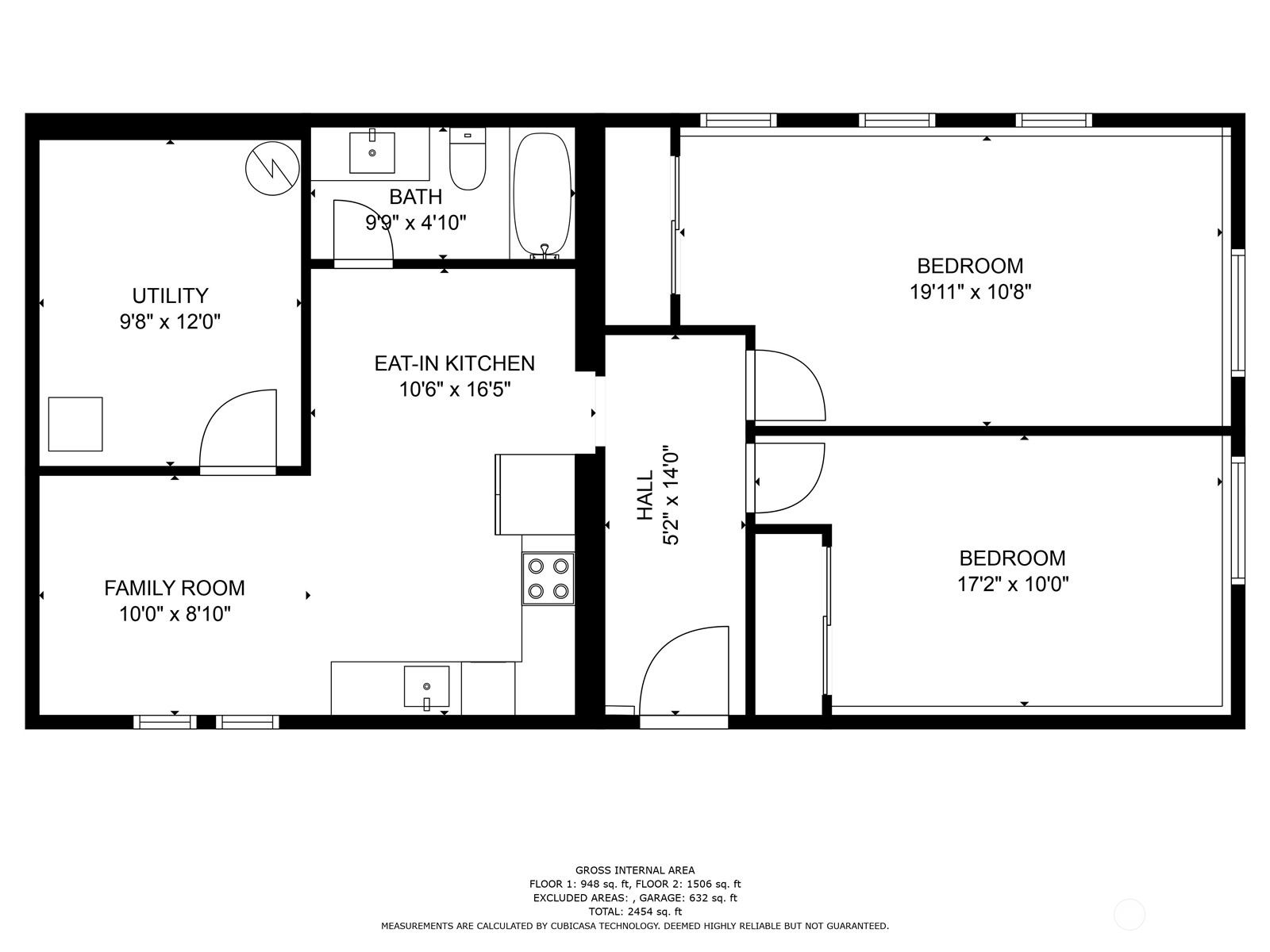26849 Military Road South Kent, WA 98032 - Photo 40 of 40 Gallery Image 40