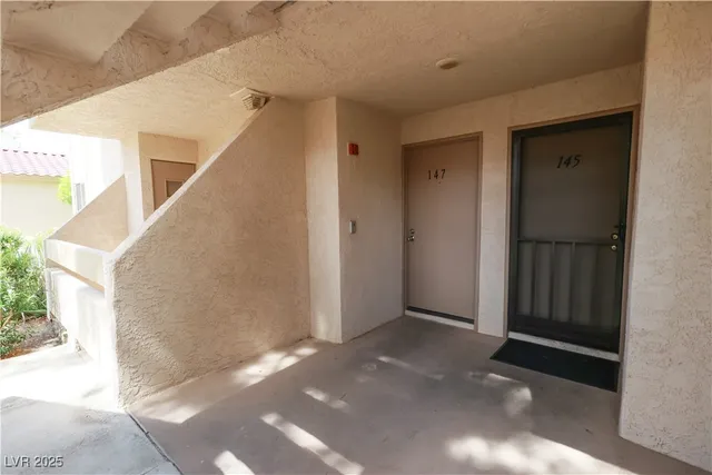 $151,000 | 3790 Desert Marina Drive, Unit 147, Laughlin, NV 89029