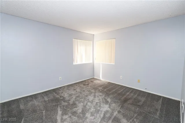 $151,000 | 3790 Desert Marina Drive, Unit 147, Laughlin, NV 89029