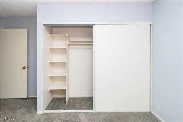 $151,000 | 3790 Desert Marina Drive, Unit 147, Laughlin, NV 89029