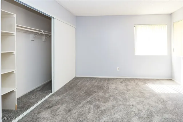 $151,000 | 3790 Desert Marina Drive, Unit 147, Laughlin, NV 89029