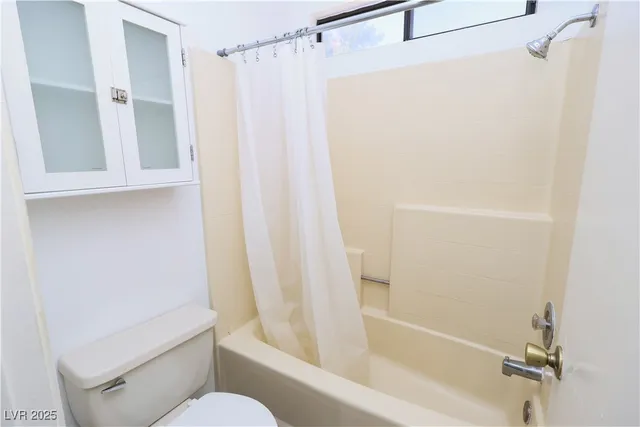 $151,000 | 3790 Desert Marina Drive, Unit 147, Laughlin, NV 89029