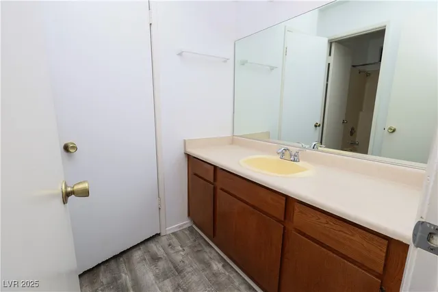 $151,000 | 3790 Desert Marina Drive, Unit 147, Laughlin, NV 89029