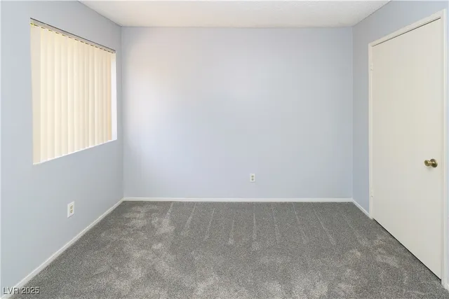 $151,000 | 3790 Desert Marina Drive, Unit 147, Laughlin, NV 89029