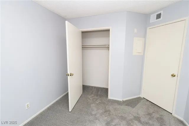 $151,000 | 3790 Desert Marina Drive, Unit 147, Laughlin, NV 89029