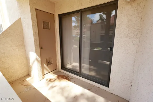 $151,000 | 3790 Desert Marina Drive, Unit 147, Laughlin, NV 89029
