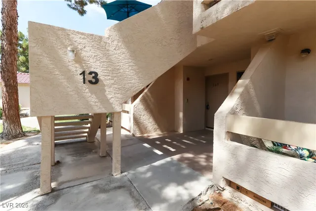 $151,000 | 3790 Desert Marina Drive, Unit 147, Laughlin, NV 89029