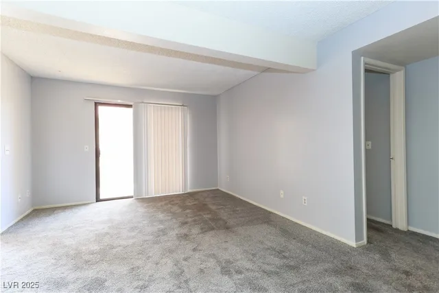 $151,000 | 3790 Desert Marina Drive, Unit 147, Laughlin, NV 89029