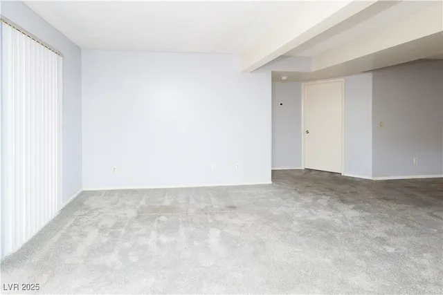 $151,000 | 3790 Desert Marina Drive, Unit 147, Laughlin, NV 89029