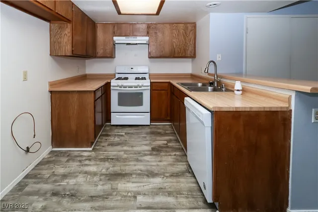 $151,000 | 3790 Desert Marina Drive, Unit 147, Laughlin, NV 89029