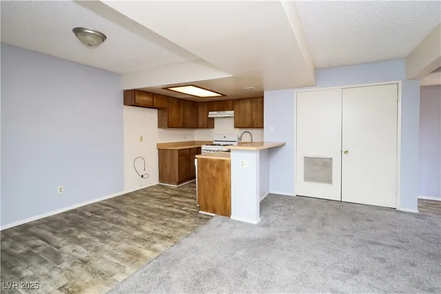 $151,000 | 3790 Desert Marina Drive, Unit 147, Laughlin, NV 89029