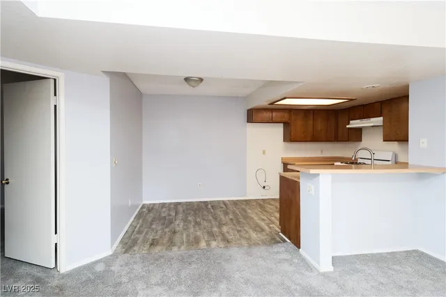 $151,000 | 3790 Desert Marina Drive, Unit 147, Laughlin, NV 89029