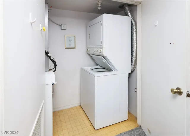 $151,000 | 3790 Desert Marina Drive, Unit 147, Laughlin, NV 89029