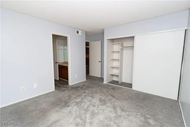 $151,000 | 3790 Desert Marina Drive, Unit 147, Laughlin, NV 89029