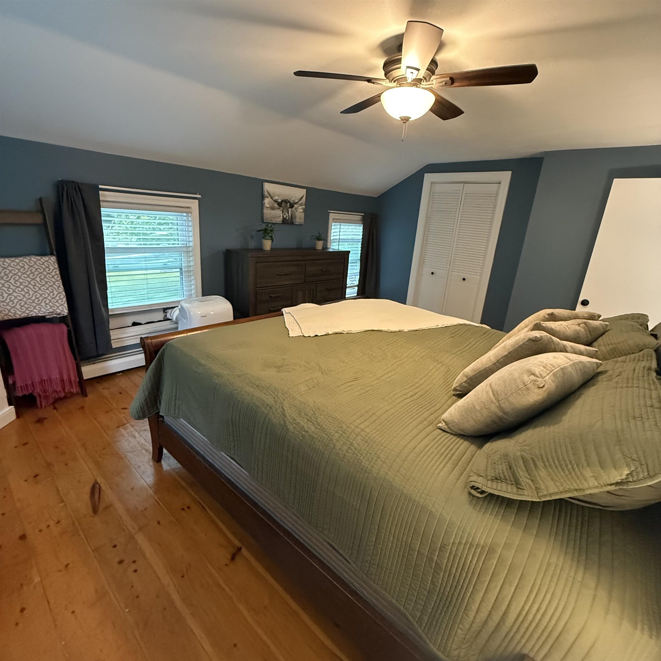 44 North Road Deerfield, NH 03037 - Photo 33 of 58 Gallery Image 33