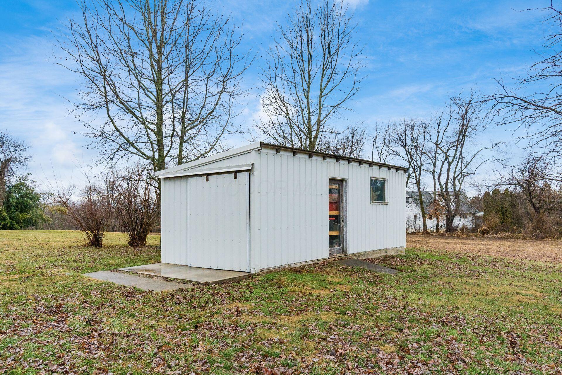 55 Betz Road Southwest Lancaster, OH 43130 - Photo 33 of 46 044_2b6c1cbdbe5_i 55 Betz 094