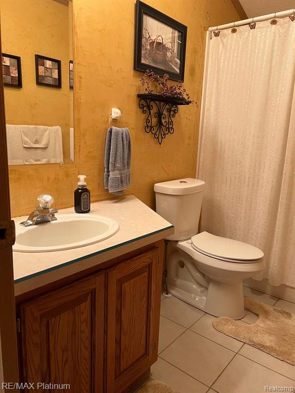 3818 Pineland Road Gladwin, MI 48624 - Photo 13 of 22