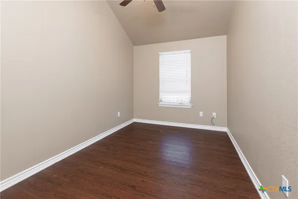 $1,275 | 502 Sladecek Drive, Unit A, Killeen, TX 76542