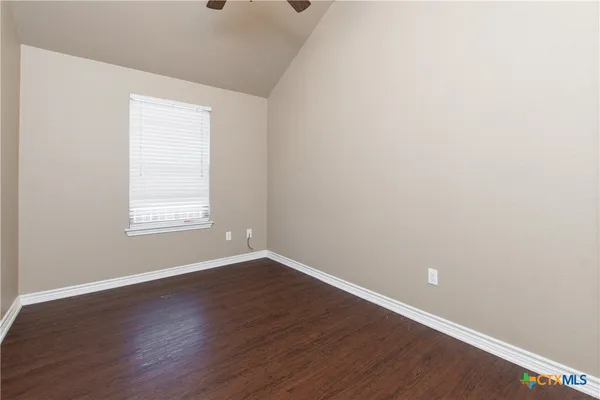 $1,275 | 502 Sladecek Drive, Unit A, Killeen, TX 76542