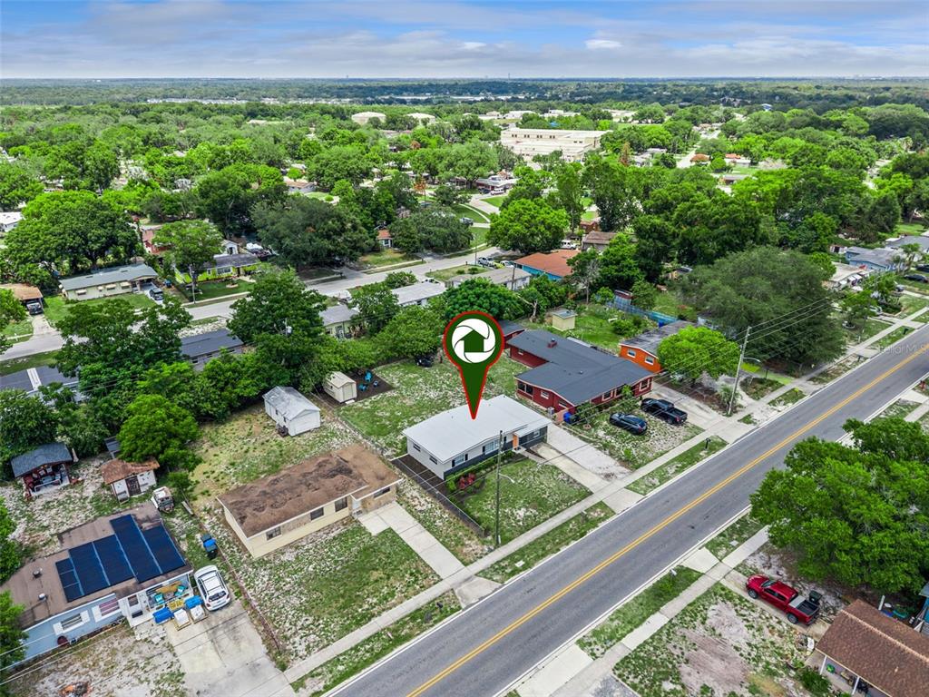 1100 Wurst Road Ocoee, FL 34761 - Photo 48 of 48