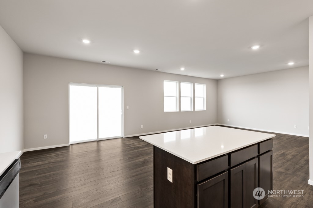 1328 Southwest Pendleton Way, Unit 159 Port Orchard, WA 98367 - Photo 12 of 27 Gallery Image 12