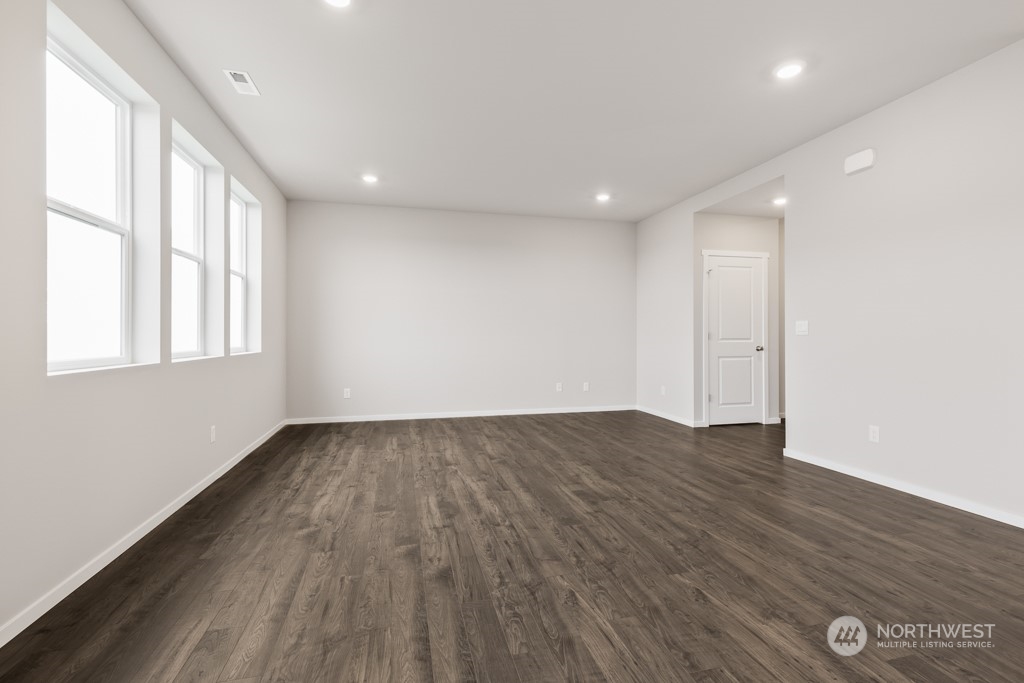 1328 Southwest Pendleton Way, Unit 159 Port Orchard, WA 98367 - Photo 14 of 27 Gallery Image 14