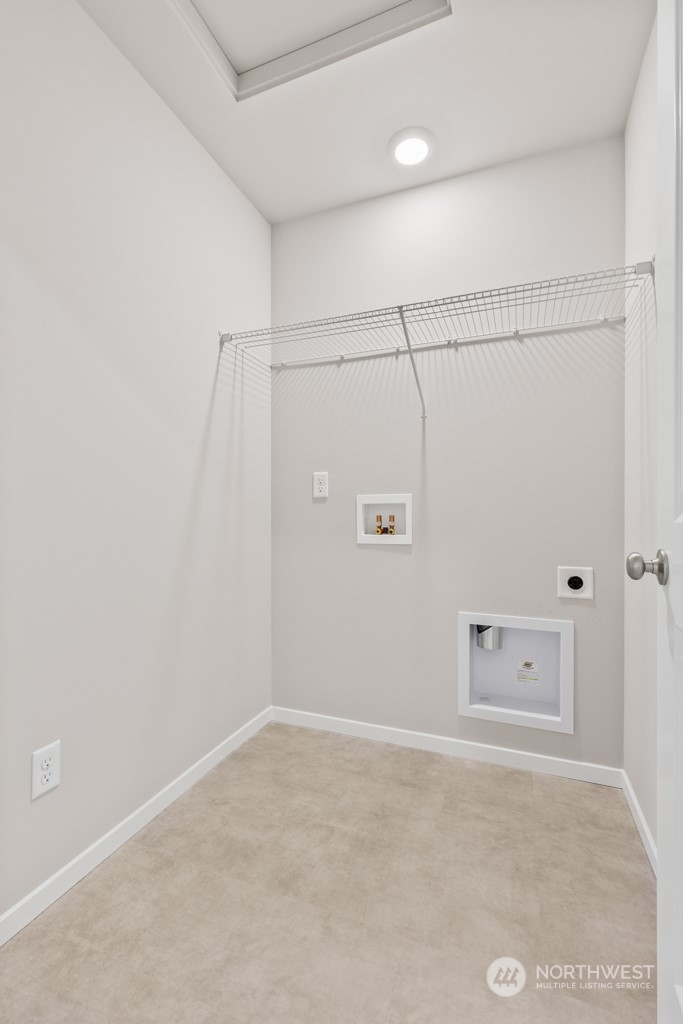 1328 Southwest Pendleton Way, Unit 159 Port Orchard, WA 98367 - Photo 16 of 27 Gallery Image 16