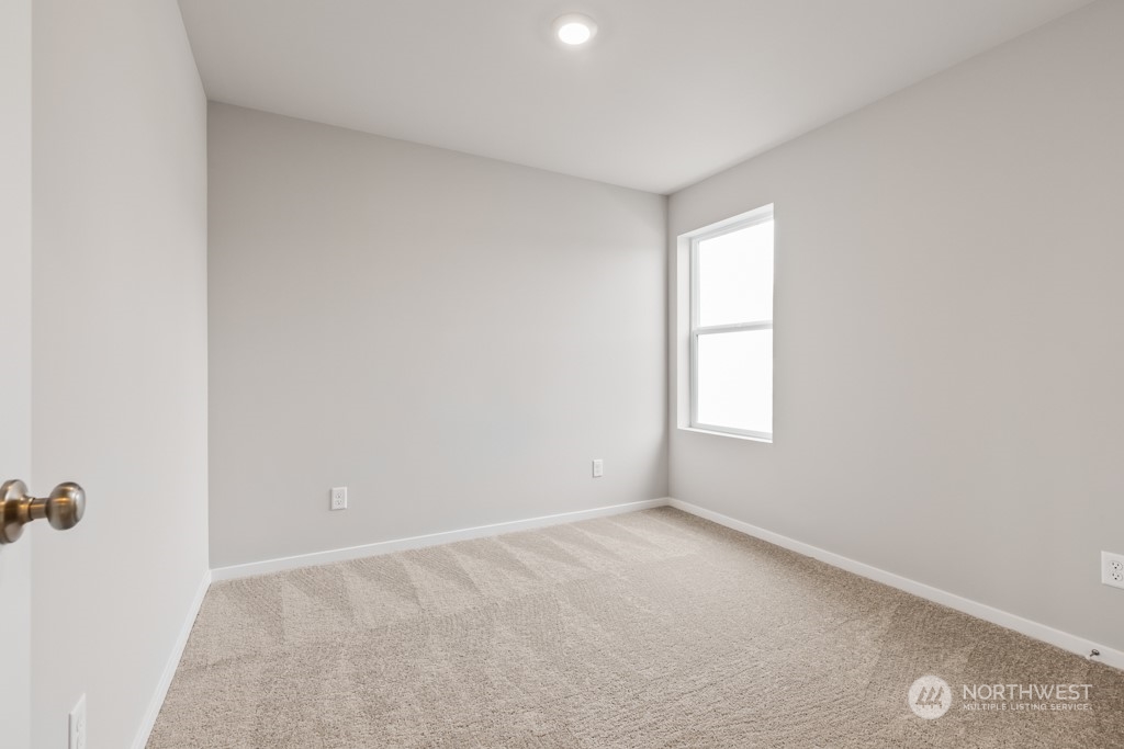 1328 Southwest Pendleton Way, Unit 159 Port Orchard, WA 98367 - Photo 17 of 27 Gallery Image 17