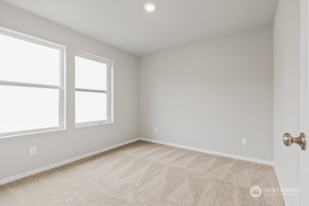 1328 Southwest Pendleton Way, Unit 159 Port Orchard, WA 98367 - Photo 18 of 27 Gallery Image 18